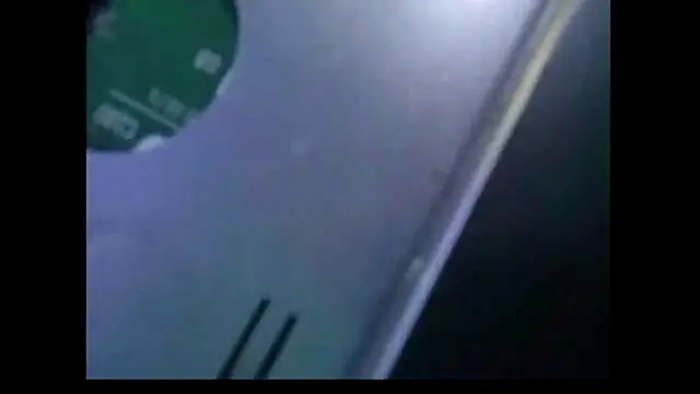 black shanu5 online show from 17, 12, 2025