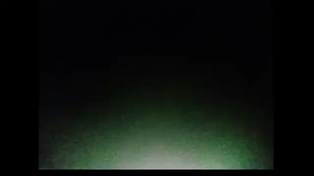 black shanu5 online show from 17, 12, 2025