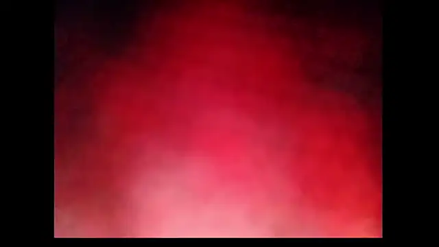 black shanu5 online show from 18, 12, 2025