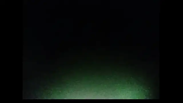 black shanu5 online show from 21, 12, 2025