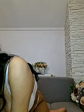 Snapshot of siamelton chatting on 9, 5, 2026 siamelton online show from 9, 5, 2026