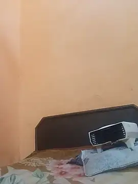 ridhima khan online show from 10, 1, 2026