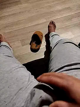 joaquinvaladez online show from 10, 2, 2026