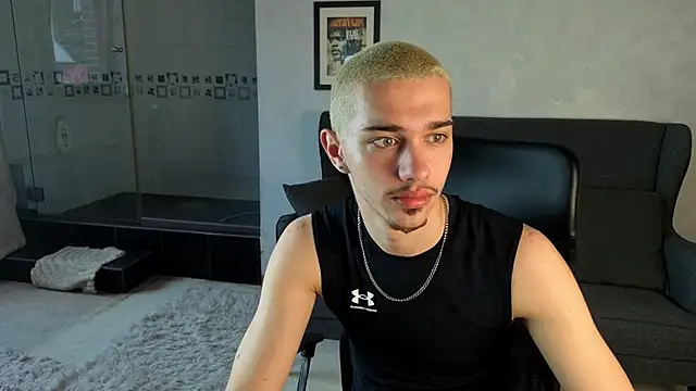 KaydenDrew online show from 9, 5, 2026