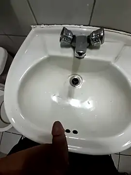 lucas1890 online show from 9, 1, 2026