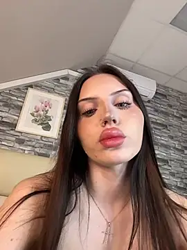 EfiMeyer online show from 19, 1, 2026