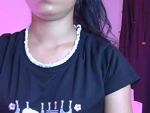 miss ragni online show from 2, 5, 2026