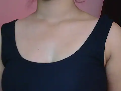 miss ragni online show from 10, 6, 2026