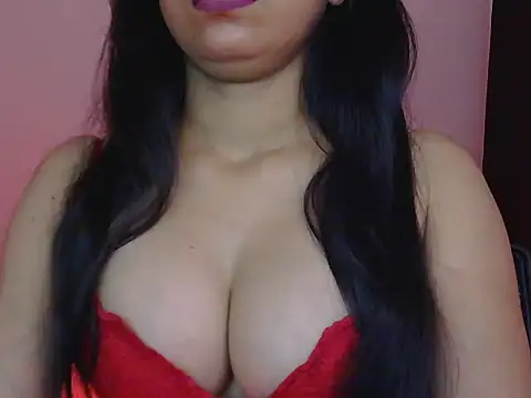 miss ragni online show from 16, 6, 2026