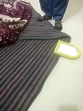 Meenu rani7 online show from 6, 1, 2026