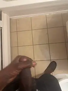 Sweetley online show from 11, 2, 2026