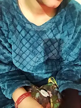 tanu68979 online show from 6, 1, 2026