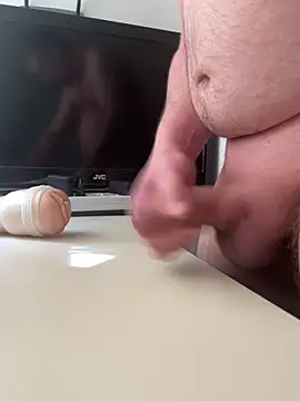 Farock11 online show from 2, 3, 2026