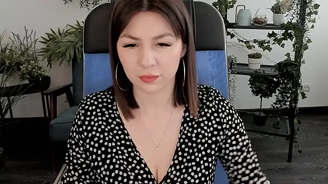 DiRosie online show from 7, 2, 2026