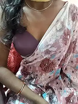 pavani telugu online show from 17, 12, 2025