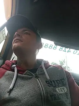 Ardo1899 online show from 6, 1, 2026