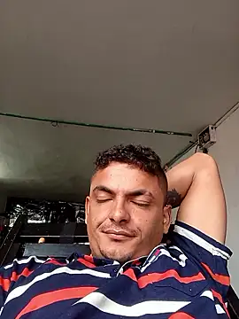 Snapshot of Ardo1899 chatting on 12, 1, 2026 Ardo1899 online show from 12, 1, 2026