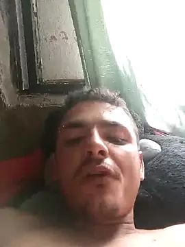 Snapshot of Ardo1899 chatting on 7, 3, 2026 Ardo1899 online show from 7, 3, 2026