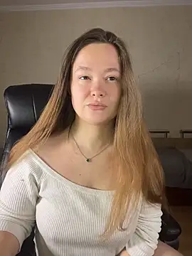 CaramelleSugarr online show from 29, 4, 2026