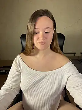 CaramelleSugarr online show from 17, 5, 2026