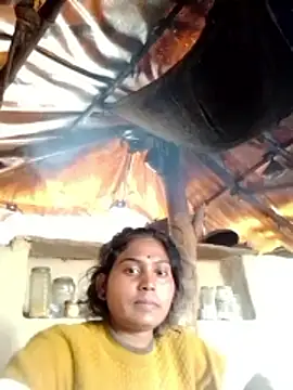 Bandna cuty online show from 9, 1, 2026