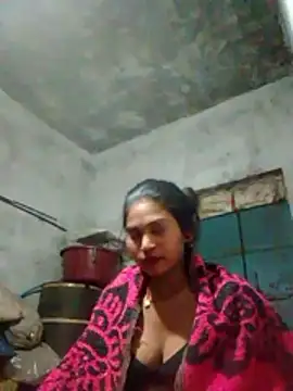 Bandna cuty online show from 9, 1, 2026