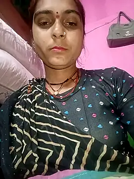 Bandna sharma online show from 16, 12, 2025