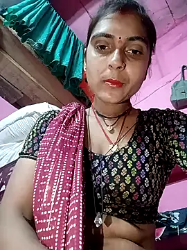 Bandna sharma online show from 21, 12, 2025