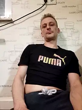 Snapshot of AnDyWaesche90 chatting on 15, 4, 2026 AnDyWaesche90 online show from 15, 4, 2026