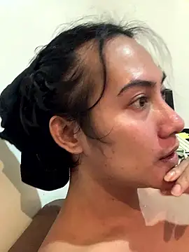 karriemae69 online show from 14, 1, 2026