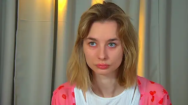 MerlinMeyer online show from 1, 2, 2026