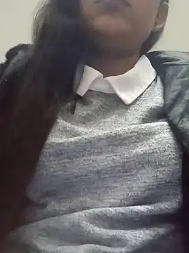 khusi sexy online show from 21, 12, 2025