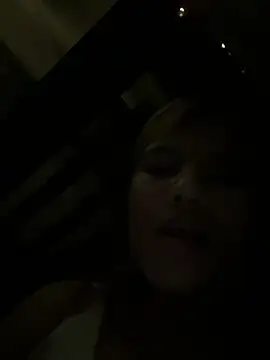 Aljycatx online show from 15, 2, 2026