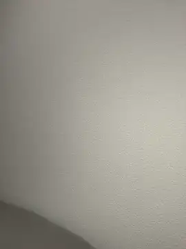 Klarry69 online show from 11, 4, 2026