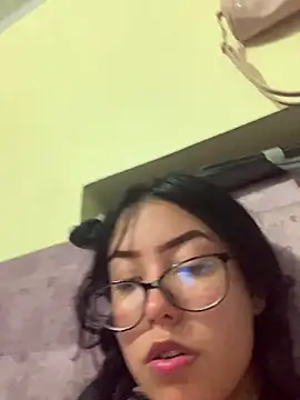 Candy LS online show from 12, 2, 2026