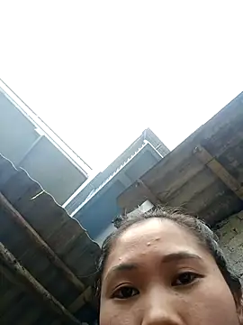 Jesica 08 online show from 17, 12, 2025