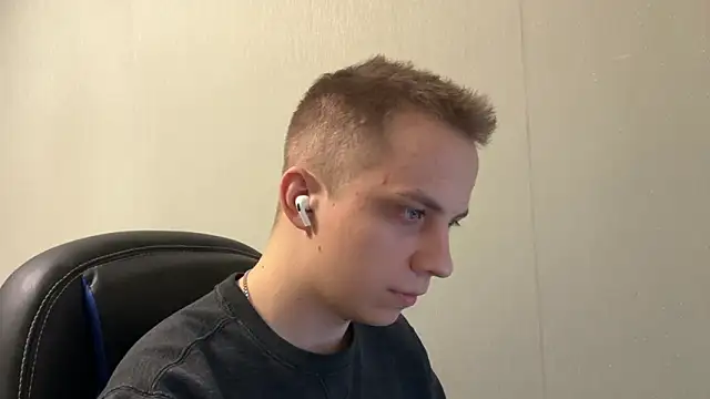 Markooaa online show from 20, 2, 2026