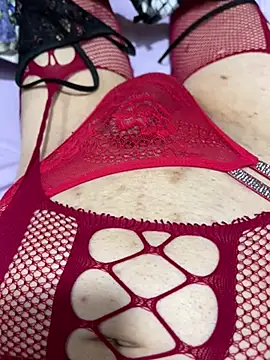 Slave sissy9 online show from 31, 1, 2026