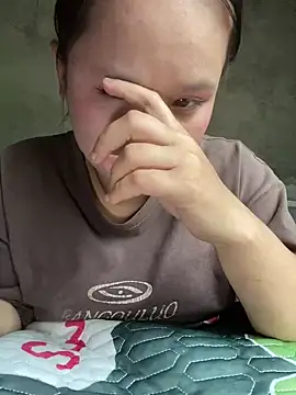 Thanhhuyen001 online show from 16, 1, 2026