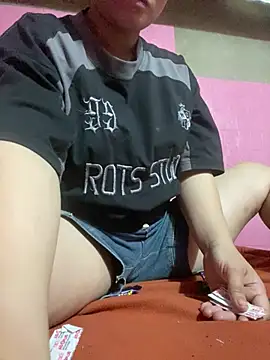 Thanhhuyen001 online show from 2, 4, 2026