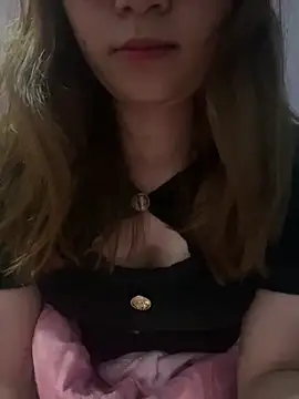 Thanhhuyen001 online show from 9, 6, 2026