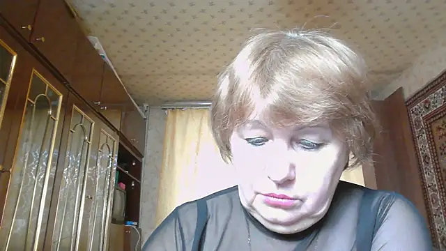 Casey peach online show from 17, 2, 2026