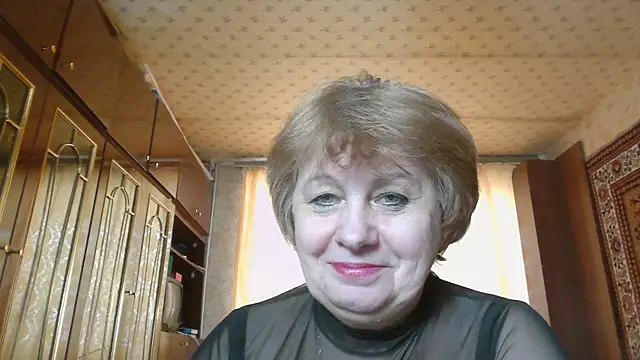 Casey peach online show from 20, 2, 2026