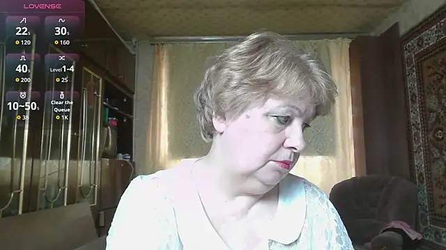 Casey peach online show from 27, 3, 2026