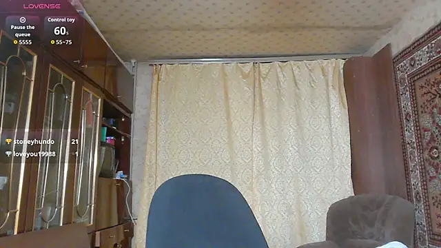 Casey peach online show from 30, 3, 2026