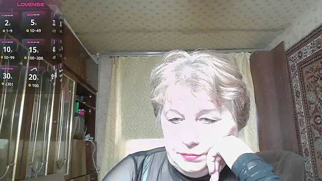 Casey peach online show from 1, 4, 2026