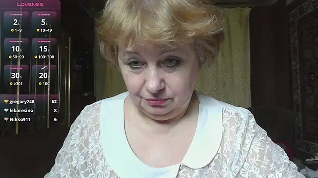 Casey peach online show from 2, 4, 2026