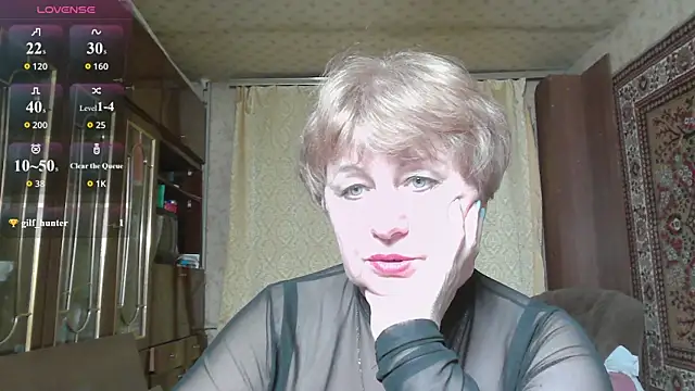 Casey peach online show from 1, 5, 2026