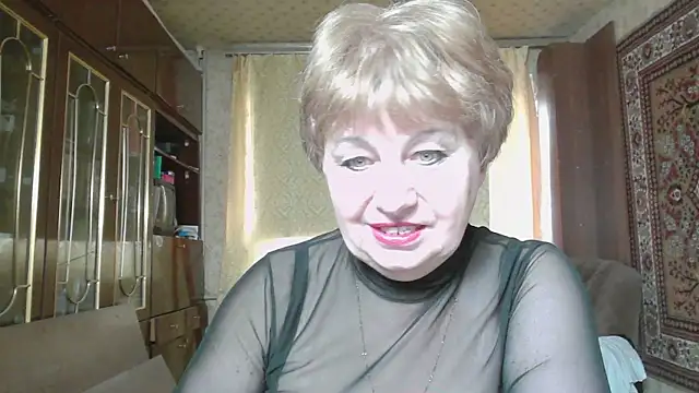 Casey peach online show from 2, 5, 2026