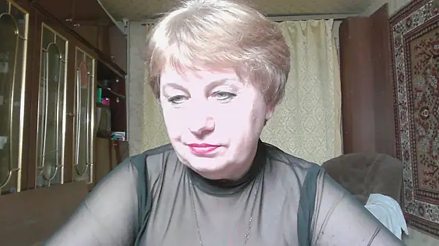 Casey peach online show from 2, 5, 2026